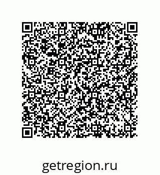79064097909