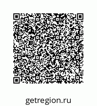 79064097910