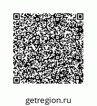79064097914
