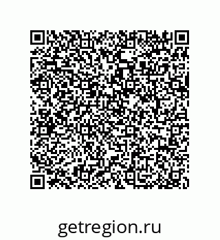 79064097916
