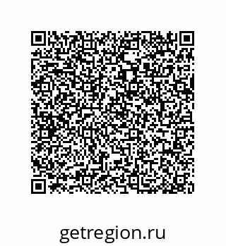 79064097918