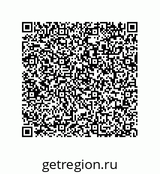 79064097922