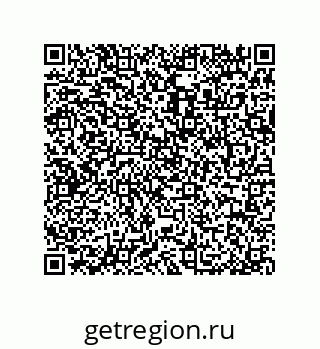 79064097923
