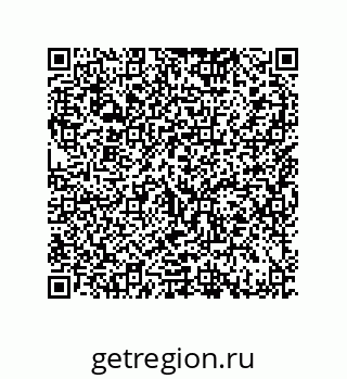 79064097924