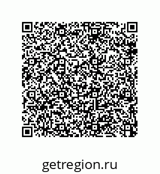 79064097926