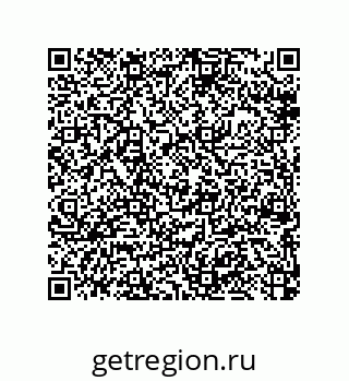 79064097927