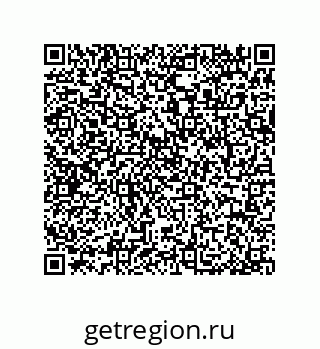 79064097929