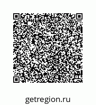 79064097930