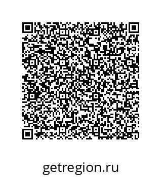 79064097935