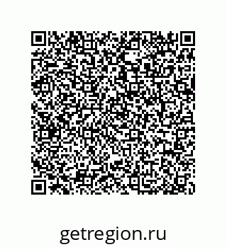 79064097936