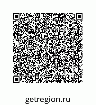 79064097938