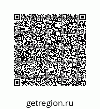 79064097939