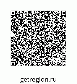 79064097941