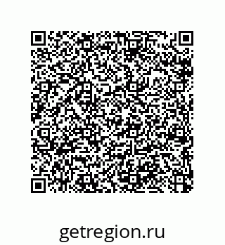 79064097942