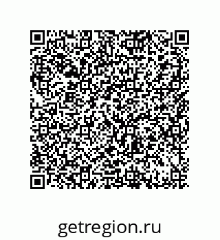 79064097943