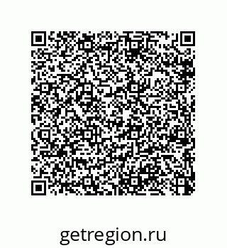 79064097944