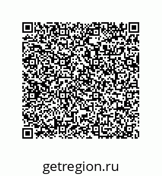 79064097946