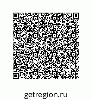 79064097947