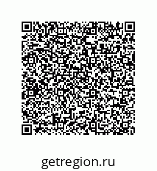79064097948