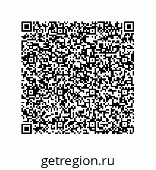 79064097949