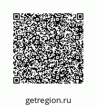 79064097952