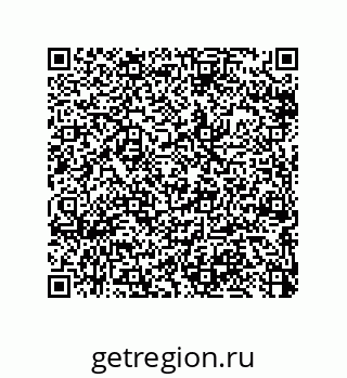79064097954