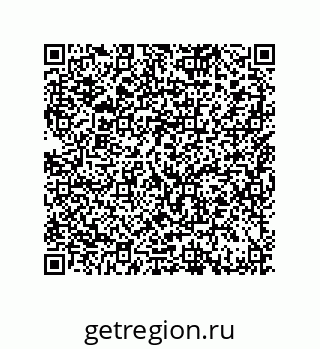 79064097955