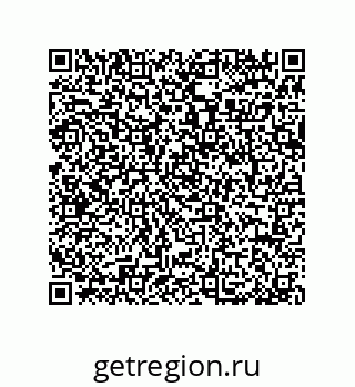 79064097957