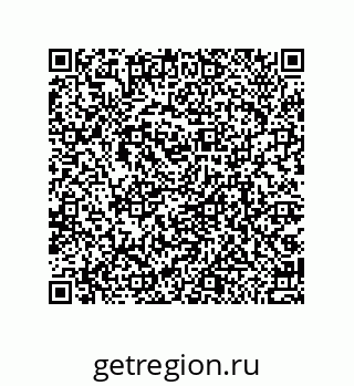 79064097958