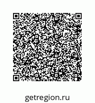 79064097960