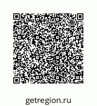 79064097962