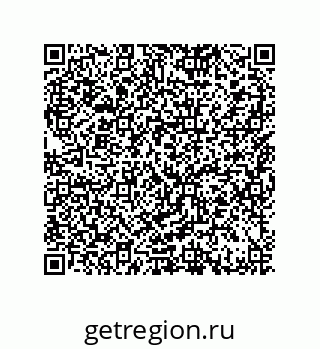 79064097963
