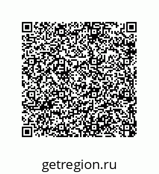 79064097965