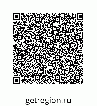 79064097966