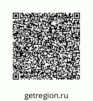 79064097968