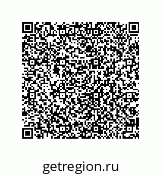 79064097971