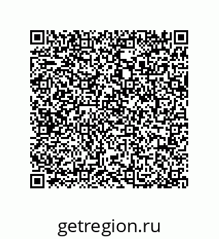 79064097975