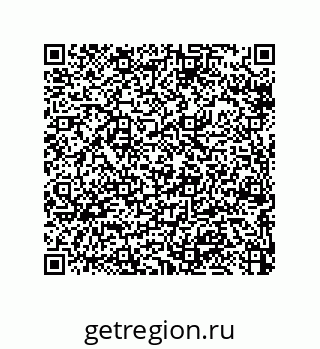 79064097976