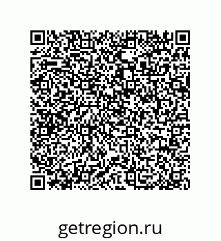 79064097977