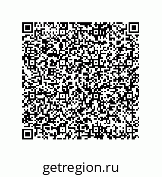 79064097979