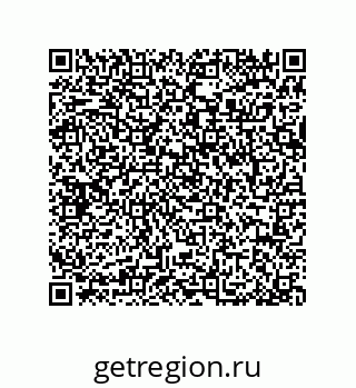 79064097980