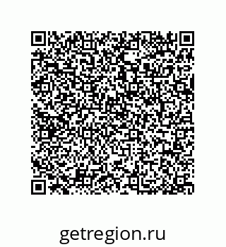 79064097981