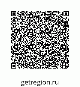 79064097983