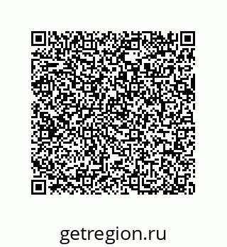 79064097984