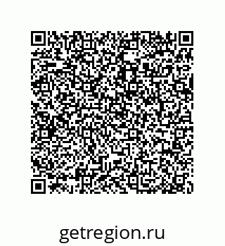 79064097986