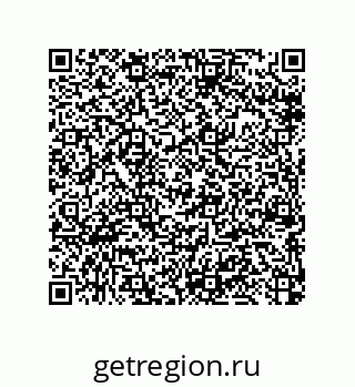 79064097987