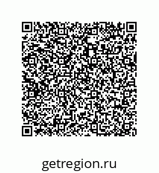 79064097988