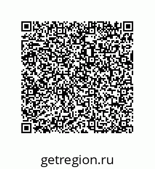 79064097989