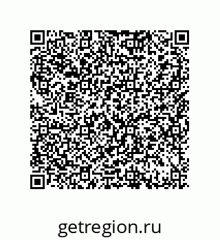 79064097992