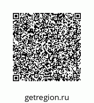 79064097993